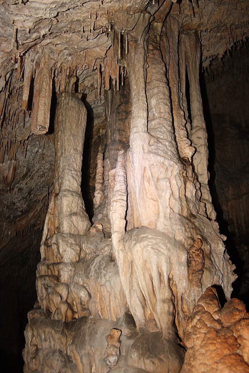 Jeskyne_Koumarospilios_04